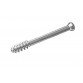 Cannulated Screw 7.0 mm ,Thread length 16 mm (12 Pcs Packing)